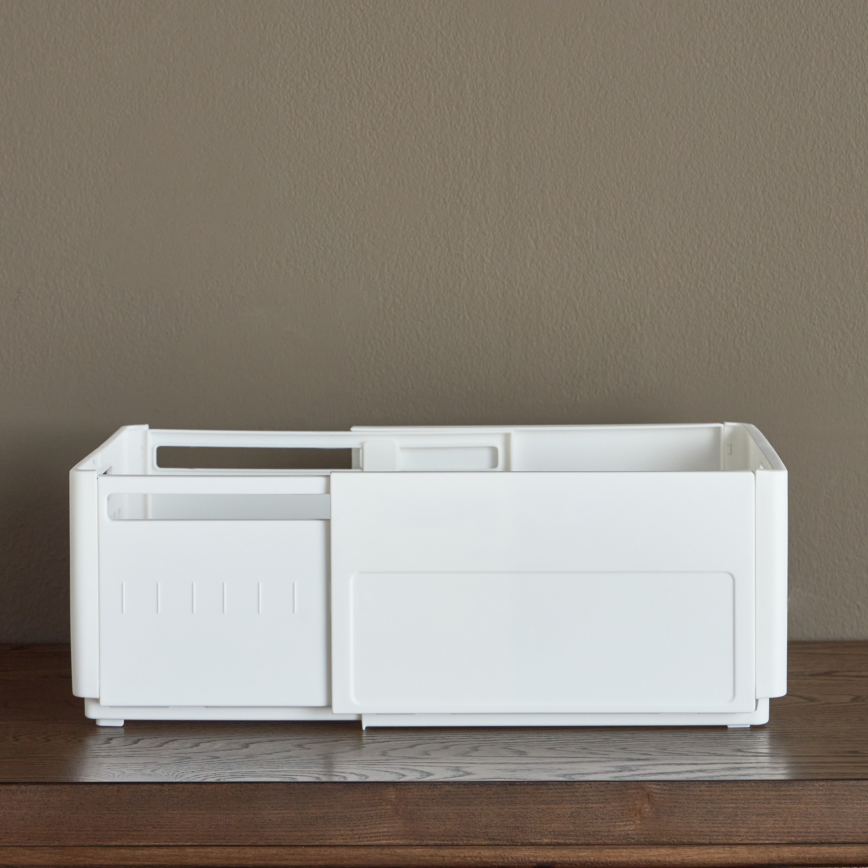 Lex Extendable Organiser-household-storage-storagesolutions-drawerorganizing-image-3