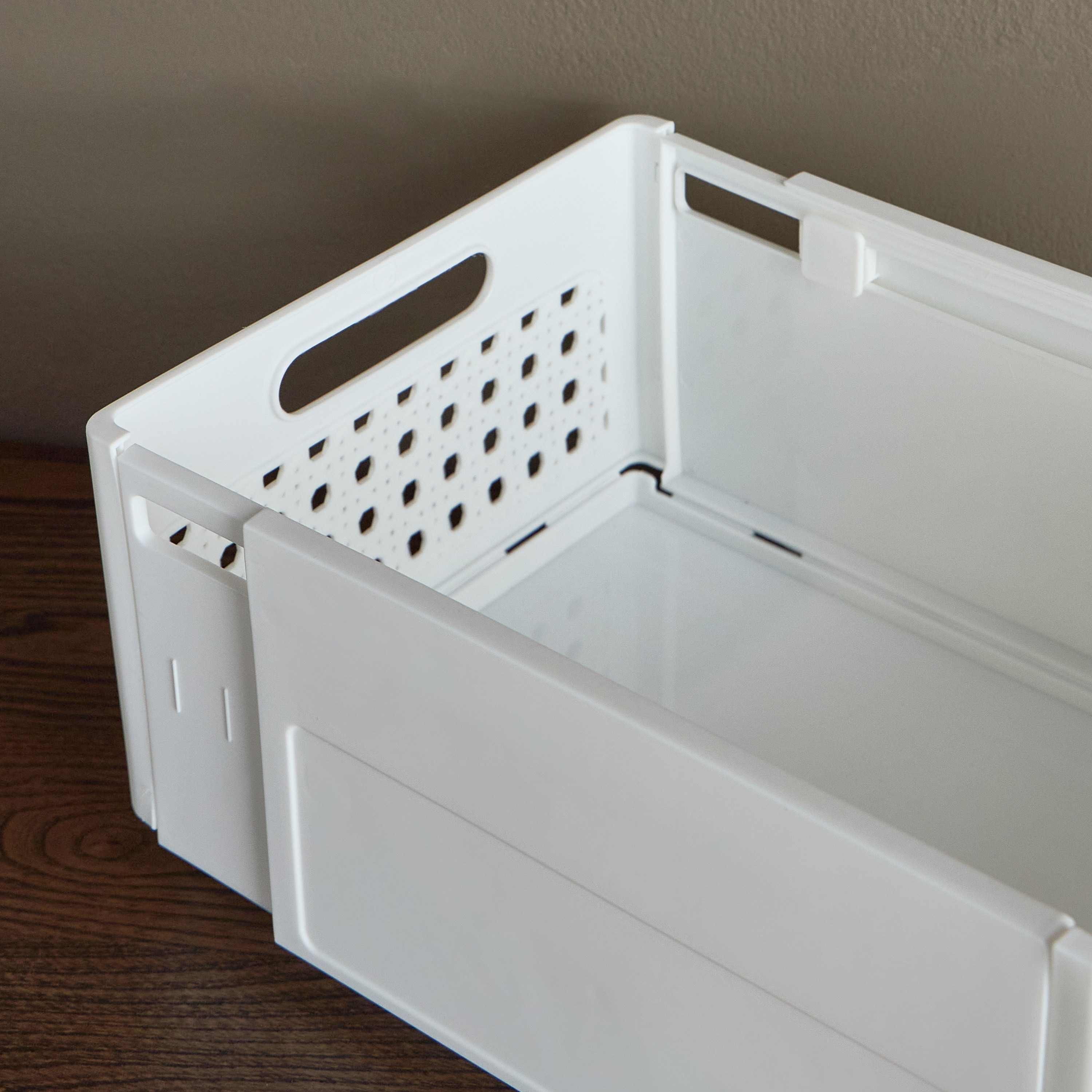 Lex Extendable Organiser-household-storage-storagesolutions-drawerorganizing-image-4