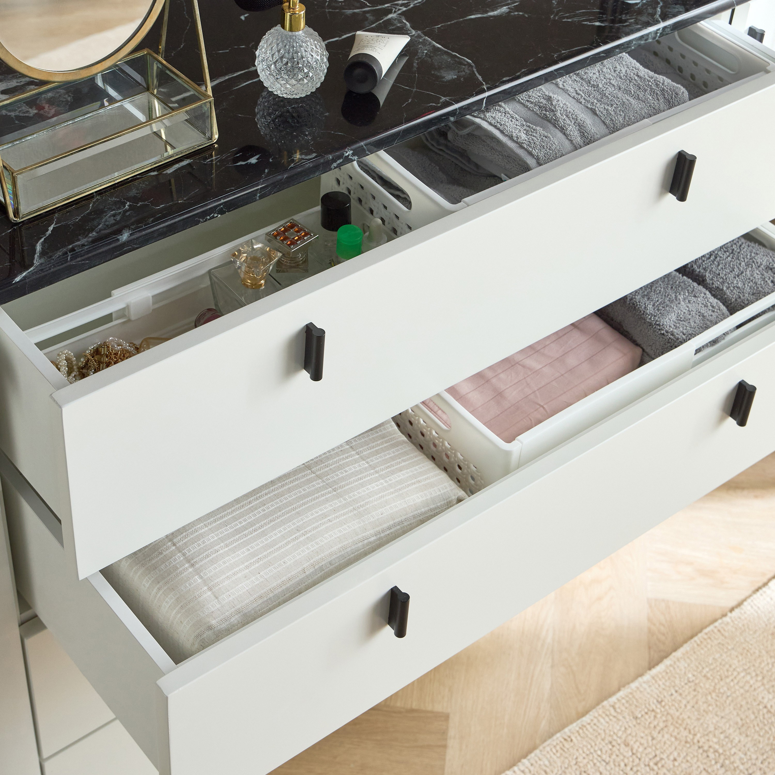 Lex Extendable Organiser-household-storage-storagesolutions-drawerorganizing-image-5