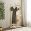 علّاقة ملابس طويلة - جايسون-household-storage-storagesolutions-tallhangers-image-6