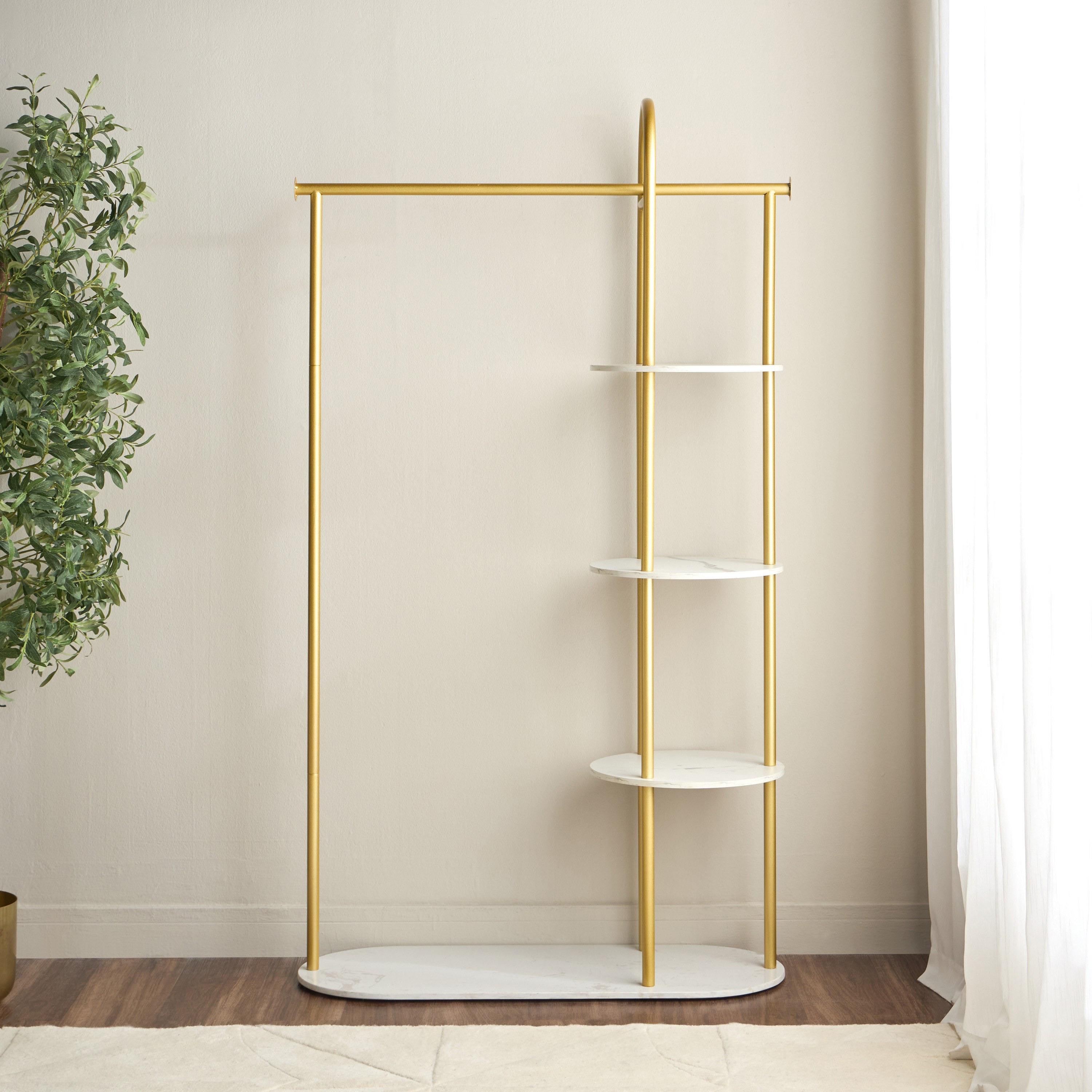 Jason Tall Hanger-household-storage-storagesolutions-tallhangers-image-2