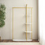 علّاقة ملابس طويلة - جايسون-household-storage-storagesolutions-tallhangers-image-5