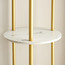 علّاقة ملابس طويلة - جايسون-household-storage-storagesolutions-tallhangers-image-4