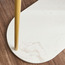علّاقة ملابس طويلة - جايسون-household-storage-storagesolutions-tallhangers-image-3