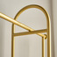 علّاقة ملابس طويلة - جايسون-household-storage-storagesolutions-tallhangers-image-2
