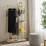 علّاقة ملابس طويلة - جايسون-household-storage-storagesolutions-tallhangers-image-1