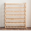 Aspen 7-Tier Shoe Rack - 27x80 cm-household-storage-storagesolutions-shoeracksandstorage-image-2
