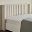 Verona Channel King Modular Headboard - 180 cm-InfluencerCodes_Ramadan26_All_20012026-image-9