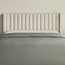 Verona Channel King Modular Headboard - 180 cm-InfluencerCodes_Ramadan26_All_20012026-image-10