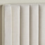 Verona Channel King Modular Headboard - 180 cm-InfluencerCodes_Ramadan26_All_20012026-image-11
