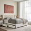 Verona Channel King Modular Headboard - 180 cm-InfluencerCodes_Ramadan26_All_20012026-image-13