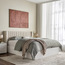 Verona Channel King Modular Headboard - 180 cm-InfluencerCodes_Ramadan26_All_20012026-image-14