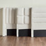 Verona Channel King Modular Headboard - 180 cm-InfluencerCodes_Ramadan26_All_20012026-image-15