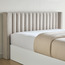 Verona Channel King Modular Headboard - 180 cm-InfluencerCodes_Ramadan26_All_20012026-image-1