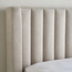 Verona Channel King Modular Headboard - 180 cm-InfluencerCodes_Ramadan26_All_20012026-image-2