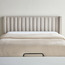 Verona Channel King Modular Headboard - 180 cm-InfluencerCodes_Ramadan26_All_20012026-image-3