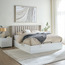 Verona Channel King Modular Headboard - 180 cm-InfluencerCodes_Ramadan26_All_20012026-image-4