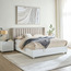 Verona Channel King Modular Headboard - 180 cm-InfluencerCodes_Ramadan26_All_20012026-image-5