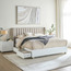 Verona Channel King Modular Headboard - 180 cm-InfluencerCodes_Ramadan26_All_20012026-image-6