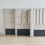 Verona Channel King Modular Headboard - 180 cm-InfluencerCodes_Ramadan26_All_20012026-image-7