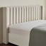 Verona Channel Queen Modular Headboard - 160 cm-InfluencerCodes_Ramadan26_All_20012026-image-1