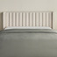 Verona Channel Queen Modular Headboard - 160 cm-InfluencerCodes_Ramadan26_All_20012026-image-2