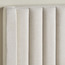 Verona Channel Queen Modular Headboard - 160 cm-InfluencerCodes_Ramadan26_All_20012026-image-3