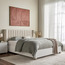 Verona Channel Queen Modular Headboard - 160 cm-InfluencerCodes_Ramadan26_All_20012026-image-4