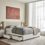 Verona Channel Queen Modular Headboard - 160 cm-InfluencerCodes_Ramadan26_All_20012026-image-5