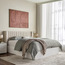 Verona Channel Queen Modular Headboard - 160 cm-InfluencerCodes_Ramadan26_All_20012026-image-6