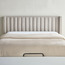 Verona Channel Queen Modular Headboard - 160 cm-InfluencerCodes_Ramadan26_All_20012026-image-11