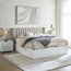 Verona Channel Queen Modular Headboard - 160 cm-InfluencerCodes_Ramadan26_All_20012026-image-12