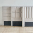 Verona Channel Queen Modular Headboard - 160 cm-InfluencerCodes_Ramadan26_All_20012026-image-15