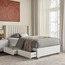 وحدة لوح رأسي فردي شانيل - فيرونا - 120 سم-staff_HC_OM_discountpromo_20042020-image-5