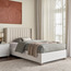 وحدة لوح رأسي فردي شانيل - فيرونا - 120 سم-staff_HC_OM_discountpromo_20042020-image-4