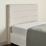 Verona Single Modular Headboard - 120 cm-InfluencerCodes_Ramadan26_All_20012026-image-9
