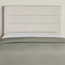 Verona Single Modular Headboard - 120 cm-InfluencerCodes_Ramadan26_All_20012026-image-10