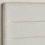 Verona Single Modular Headboard - 120 cm-InfluencerCodes_Ramadan26_All_20012026-image-11