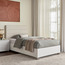 Verona Single Modular Headboard - 120 cm-InfluencerCodes_Ramadan26_All_20012026-image-13