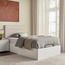 Verona Single Modular Headboard - 120 cm-InfluencerCodes_Ramadan26_All_20012026-image-14