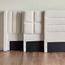 Verona Single Modular Headboard - 120 cm-InfluencerCodes_Ramadan26_All_20012026-image-15