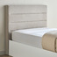 Verona Single Modular Headboard - 120 cm-InfluencerCodes_Ramadan26_All_20012026-image-1