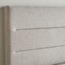 Verona Single Modular Headboard - 120 cm-InfluencerCodes_Ramadan26_All_20012026-image-2