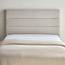 Verona Single Modular Headboard - 120 cm-InfluencerCodes_Ramadan26_All_20012026-image-3