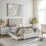 Verona Single Modular Headboard - 120 cm-InfluencerCodes_Ramadan26_All_20012026-image-4