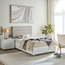 Verona Single Modular Headboard - 120 cm-InfluencerCodes_Ramadan26_All_20012026-image-5