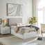 Verona Single Modular Headboard - 120 cm-InfluencerCodes_Ramadan26_All_20012026-image-6