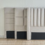 Verona Single Modular Headboard - 120 cm-InfluencerCodes_Ramadan26_All_20012026-image-7