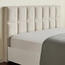 Verona Square King Modular Headboard - 180 cm-InfluencerCodes_Ramadan26_All_20012026-image-1