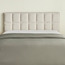 Verona Square King Modular Headboard - 180 cm-InfluencerCodes_Ramadan26_All_20012026-image-2